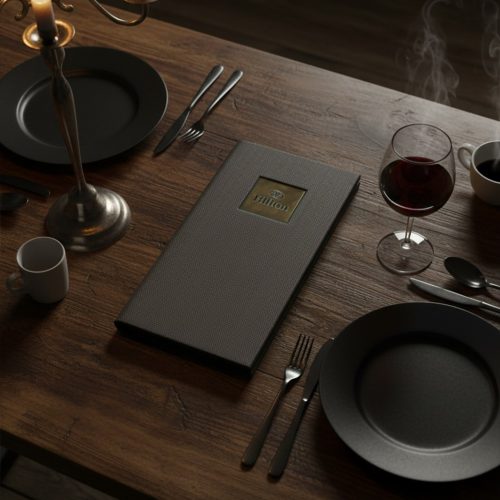 mockup 2_1049x1200 Luksuzna gumirana vinska karta – izrada menija BiH