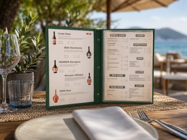 Fabrika menija meniji jelovnici (23)_1600x1200 Emerald Line – personalizovani meni za restorane