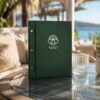 Fabrika menija meniji jelovnici (27)_1600x1200 Emerald Line – personalizovani meni za restorane