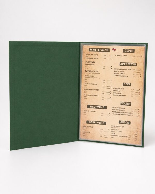Fabrika menija meniji jelovnici (3)_960x1200 Emerald Line – personalizovani meni za restorane
