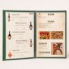 Fabrika menija meniji jelovnici (4)_960x1200 Emerald Line – personalizovani meni za restorane
