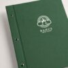 Fabrika menija meniji jelovnici (5)_960x1200 Emerald Line – personalizovani meni za restorane