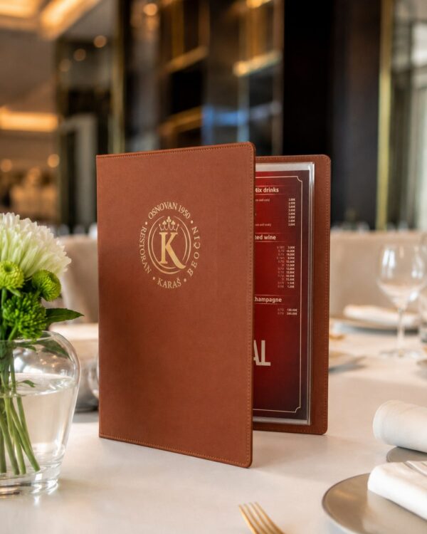 Jelovnik korice meni (25)_960x1200 Menu për restorante – Elegance Line menu luksoze