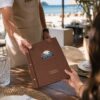 Karta pića za restorane – Gastro Line personalizovani meni