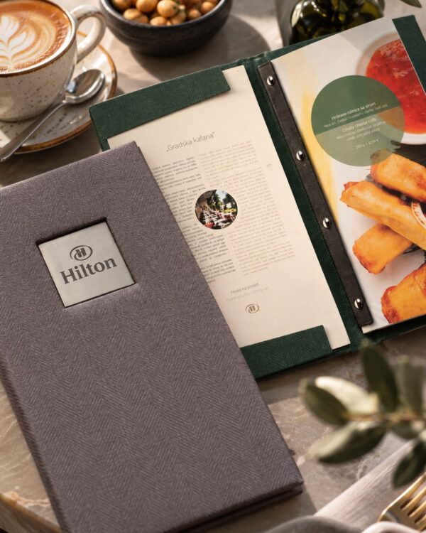 gumirani luiksuzni kozni meni (10)_960x1200 Classic Line – elegantni meni za restorane