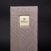 gumirani luiksuzni kozni meni (3)_800x1200 Classic Line – elegantni meni za restorane