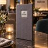 gumirani luiksuzni kozni meni (9)_960x1200 Classic Line – elegantni meni za restorane