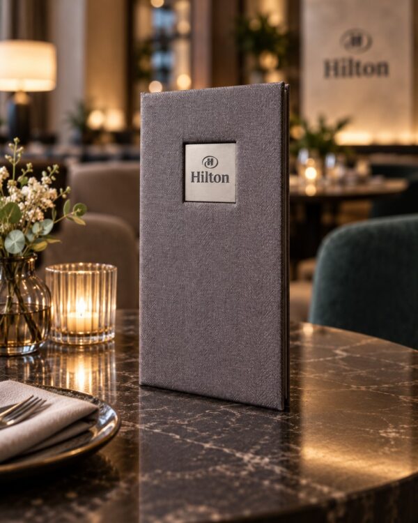 gumirani luiksuzni kozni meni (9)_960x1200 Classic Line – elegantni meni za restorane