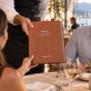 jelovnik cenovnik meni dizajn stampa (12)_1600x1200 Classic Brown – jelovnik sa logotipom