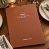 jelovnik cenovnik meni dizajn stampa (13)_900x1200 Classic Brown – jelovnik sa logotipom