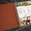 jelovnik cenovnik meni dizajn stampa (14)_1600x1066 Classic Brown – jelovnik sa logotipom