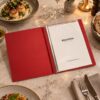 mei jelovnik korice vinska karta jelovnik (15)_960x1200 Classic Line – elegantni crveni meni