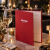 mei jelovnik korice vinska karta jelovnik (16)_960x1200 Classic Line – elegantni crveni meni