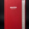 mei jelovnik korice vinska karta jelovnik (5)_800x1200 Classic Line – elegantni crveni meni