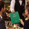 meni menu jelovnik cenovnik stampa dizajn (11)_960x1200 Premium Line – kožni meni za restorane