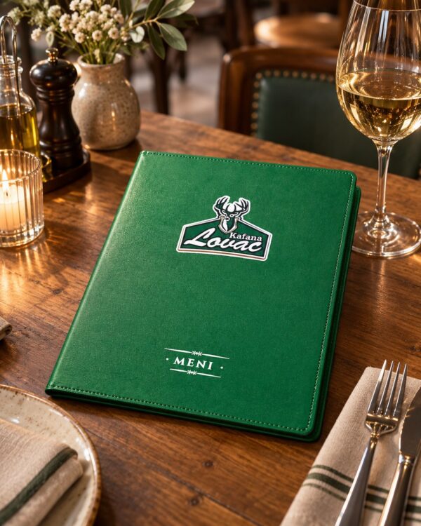 meni menu jelovnik cenovnik stampa dizajn (13)_960x1200 Premium Line – kožni meni za restorane