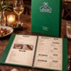 meni menu jelovnik cenovnik stampa dizajn (15)_960x1200 Premium Line – kožni meni za restorane