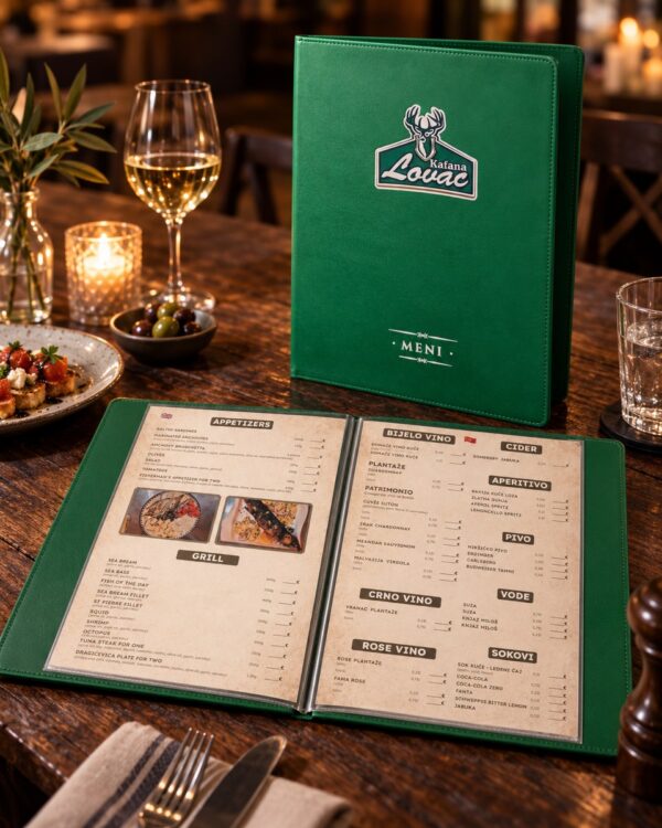 meni menu jelovnik cenovnik stampa dizajn (15)_960x1200 Premium Line – kožni meni za restorane