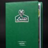 meni menu jelovnik cenovnik stampa dizajn (2)_800x1200 Premium Line – kožni meni za restorane