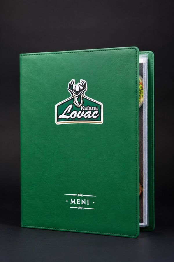 meni menu jelovnik cenovnik stampa dizajn (2)_800x1200 Premium Line – kožni meni za restorane