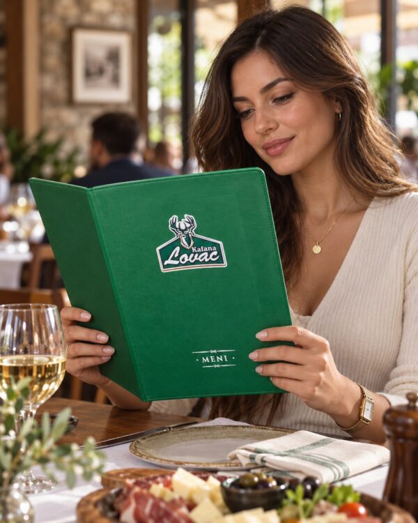 meni menu jelovnik cenovnik stampa dizajn (8)_960x1200 Premium Line – kožni meni za restorane